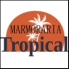 MARMORARIA TROPICAL