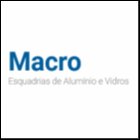 MACRO VIDROS