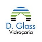 D GLASS VIDRAÇARIA