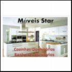 MÓVEIS STAR