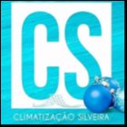 CLIMATIZAÇÃO SILVEIRA