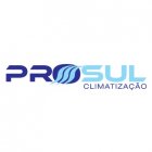 PROSUL CLIMATIZAÇÃO