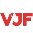 GRUPO VJF