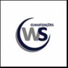 WS CLIMATIZAÇÕES