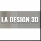 LA DESIGNER 3D