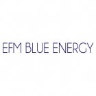 EFM BLUE ENERGY ENERGIA SOLAR FOTOVOLTAICA