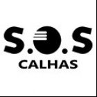 SOS CALHAS