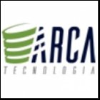 ARCA TECNOLOGIA