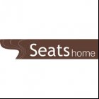 SEATS HOME ALVORADA