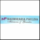 MARMORARIA PAULINA