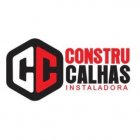 CONSTRUCALHAS E INSTALAÇÕES