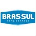 BRASSUL REFRIGERAÇÃO