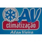 AV CLIMATIZAÇÃO