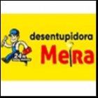 DESENTUPIDORA MEIRA