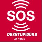 SOS DESENTUPIDORA