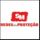 SM REDES DE PROTEÇÃO