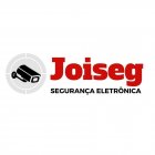 JOISEG SEGURANÇA ELETRÔNICA