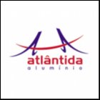 ATLÂNTIDA ALUMÍNIO