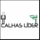 CALHAS LÍDER