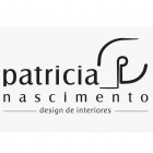 DESIGNER DE INTERIORES PATRICIA NASCIMENTO