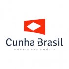 CUNHA BRASIL