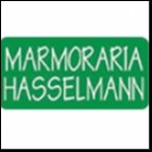 MARMORARIA HASSELMANN