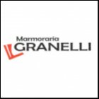 MARMORARIA GRANELLI