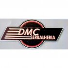 DMC SERRALHERIA