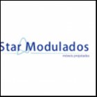 STAR MODULADOS