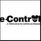 E CONTROL