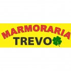 MARMORARIA TREVO