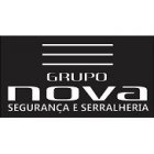 GRUPO NOVA SEGURANÇA E SERRALHERIA