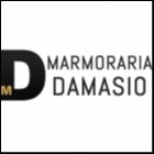 MARMORARIA DAMASIO