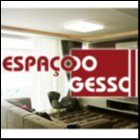 ESPAÇO DO GESSO