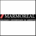 MARMOREAL MARMORARIA