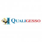 QUALI GESSO