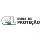 CL REDES DE PROTEÇÃO