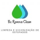 BC RENOVA CLEAN HIGIENIZAÇÃO