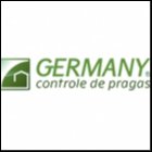 GERMANY CONTROLE DE PRAGAS