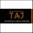 MARMORARIA TAJ