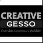 CREATIVE GESSO