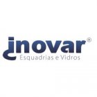 INOVAR ESQUADRIAS E VIDROS