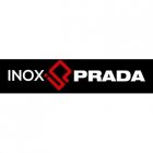 INOX PRADA