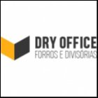 DRY OFFICE