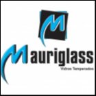 MAURIGLASS INDÚSTRIA E COMÉRCIO DE VIDROS