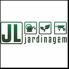 JL JARDINAGEM