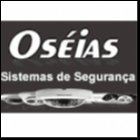 OSÉIAS ALARMES