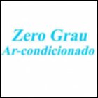 ZERO GRAU