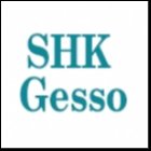 SHK GESSO