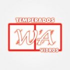 VIDRAÇARIA TEMPERADOS WA